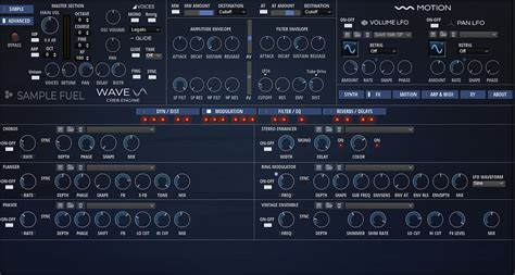 Image result for Pause a Wave File VB.NET