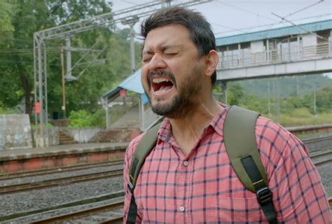 Here’s Why MX Player’s Latest Mystery-Thriller ‘Samantar’ Has Our Nod ...