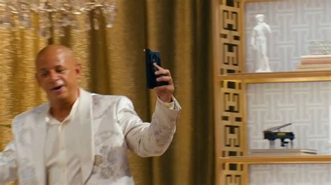 Image result for Drinking H2O2