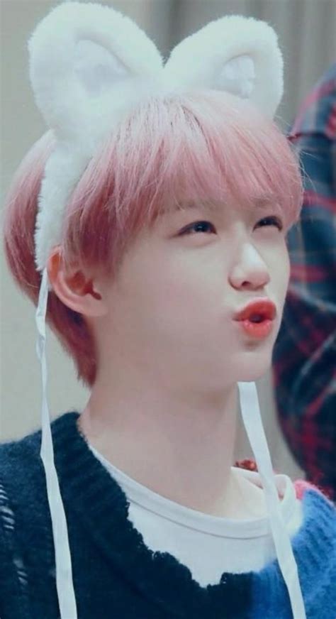 Self-help groups are made up of disadvantaged individuals from rural ...