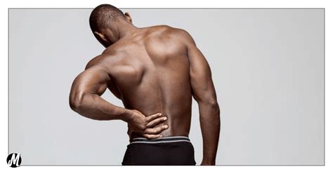 Image result for Back Pull Machine