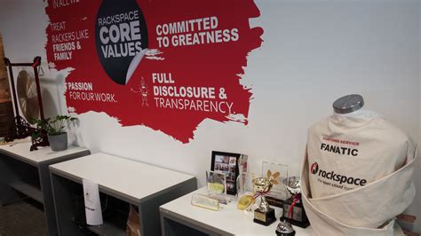 Bandwidth Computing 的图像结果