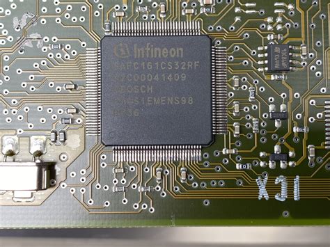 Image result for Audi S3 Keyless Entry Module