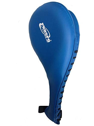 Amazon.in Bestsellers: The most popular items in Martial Arts Kicking ...