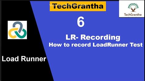 Image result for Load Runner Cheat Sheet