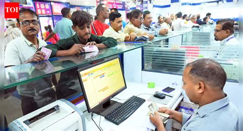 Indian banks set for stronger footing: Fitch flags regulatory reforms ...