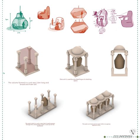 Hagakure Keibin - Sentinals Hidden in the Leaves | CEPT - Portfolio