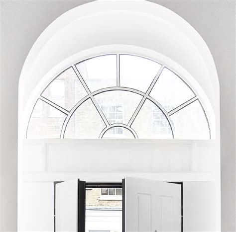 Security Windows for Homes 的图像结果