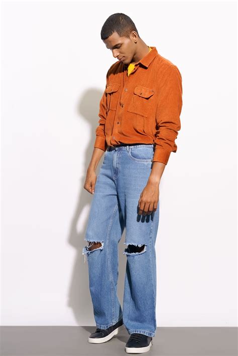 Buy the Latest Styles from our Koovs Collection Online