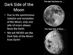 Sanatana Dharma, Hinduism exhumed and resurrected, Part 77 – Capt Ajit ...