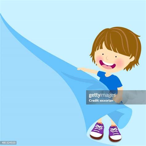 Image result for Proactiveness Cartoon