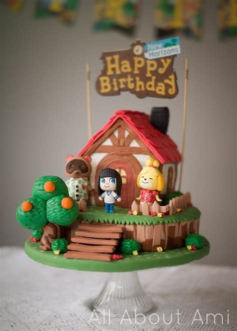 Ceeden 8th birthday party - Artofit