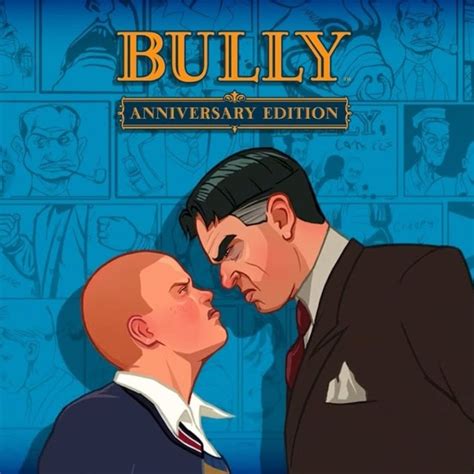 The best console games for your iPhone - Ausgustman India