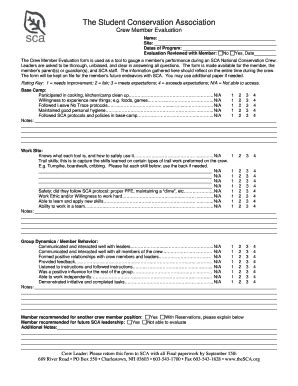 project proposal format for student Templates - Fillable & Printable ...