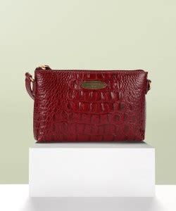 Wallets Sling - Buy Wallets Sling online at Best Prices in India ...