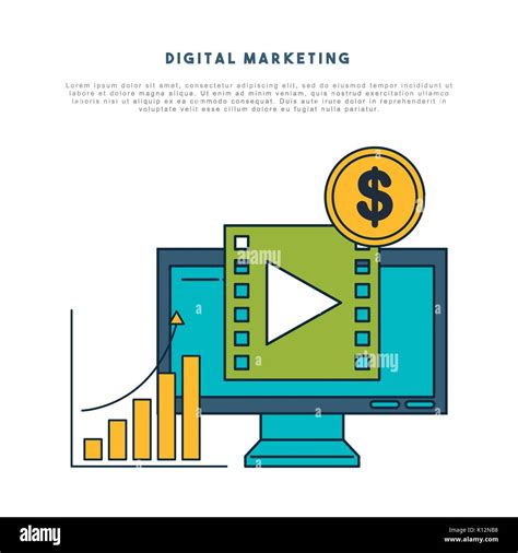 Marketing Cartoon Images 的图像结果