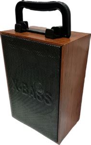 Buy BRKTech z150 10 W Bluetooth Speaker Online from Flipkart.com