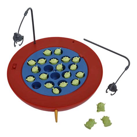 Alien Fishing Game 的图像结果