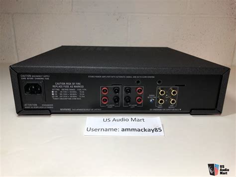 Image result for Recapping LK140 Amplifier