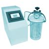Anaerobic Jar Filling System: Fast, Safe Anaerobic Conditions