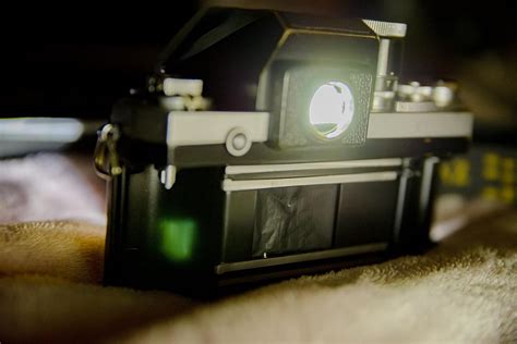 Image result for Nikon Shutter Repair