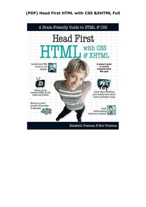 Image result for First of HTML Code CSS