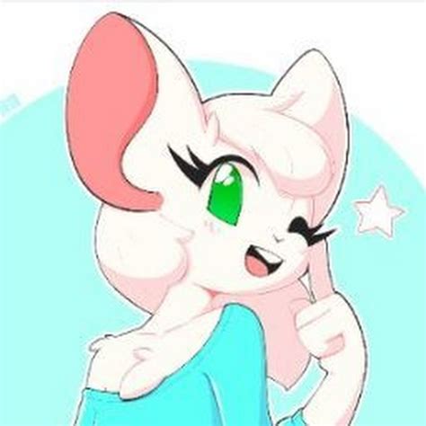 AIdro_lb3mSlXji70kxewfhNsEmahXsj0es-ejYSRs4nj0r94Q=s900-c-k-c0x00ffffff ...