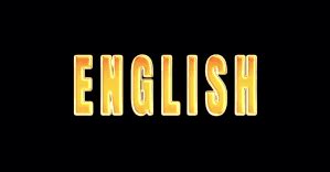 12th English Abbreviations Study Materials Mr. M. Nabrosekhan