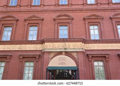 Smithsonian Museum 的图像结果