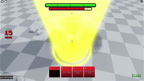 Trunks ABA 的图像结果