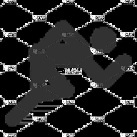 跑步icon 的图像结果