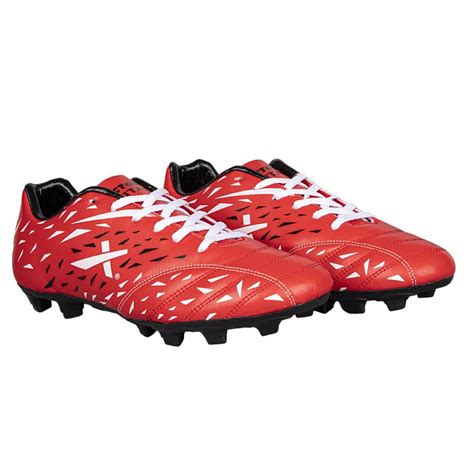 Vector X Titan Football Studs – Sportswing.in