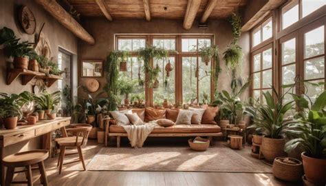 Rustic Sun Room 的图像结果
