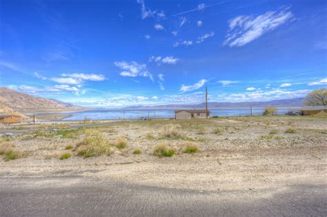 776 Gladys Dr, Walker Lake, NV 89415 | TourDSpace - Reno/Tahoe