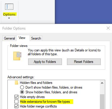 VBScript Notepad 的图像结果