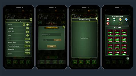 ludo rummy 5 login app apk v3.8.3