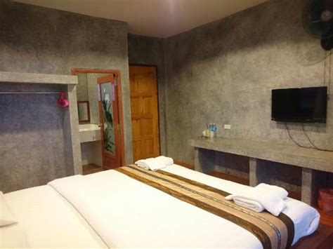 PHUMEKTAWAN RESORT (Mae Chan) - Hotel Reviews, Photos, Rate Comparison ...