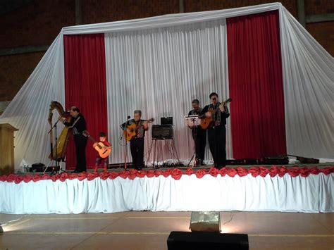Paraguay Religion & auswandern als Christ