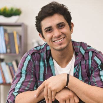 Navigating the Digital Classroom: Tips for Students Thriving in Online ...