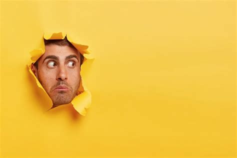 Local Storage Inspect 的图像结果