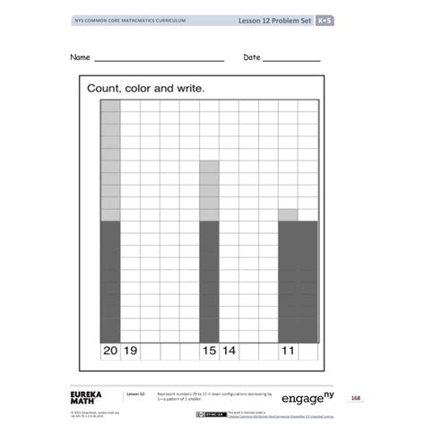 Image result for Represent Numbers