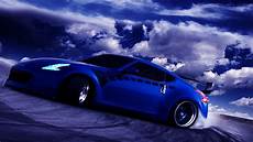Cool Blue Car Wallpapers by Hd Car Wallpapers 1920x1080 62 Images Cool Blue Car Wallpapers