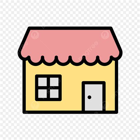 Shop Symbol 的图像结果