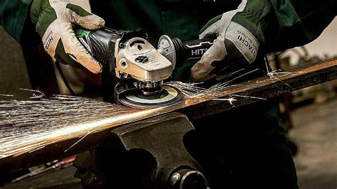 Image result for Reduce Friction