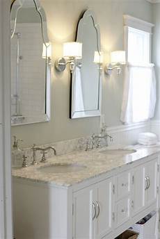 Bathroom Wall Sconce Lighting by Bath Wall Sconces Bathroom Sconces Bathroom Wall Bathroom Wall Sconce Lighting