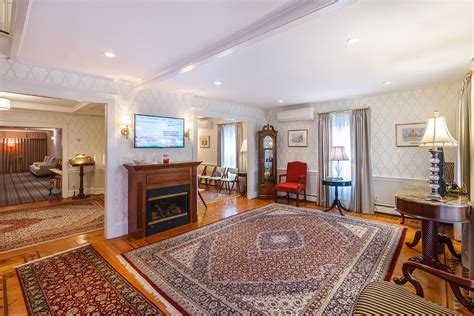 Charles F. Oteri and Son - Franklin Funeral Home, Franklin, MA - Our ...