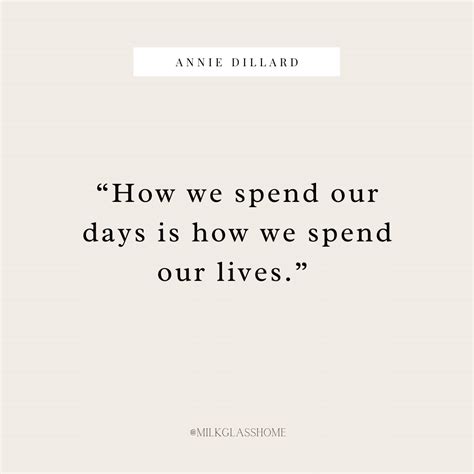 Image result for Simple Life Lessons