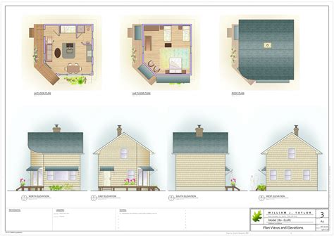 Open Floor Plan Prefab Homes