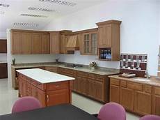 Cheap Kitchen Cabinets by Cheap Cabinets For Kitchens Shopping Tips Cheap Kitchen Cabinets