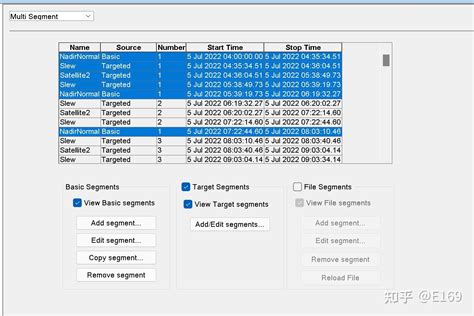 Image result for STK Viewer 12 Tutorial Satelite